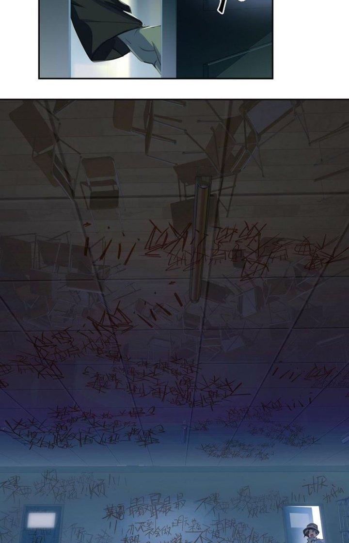 Phòng Trò Chuyện VR Chapter 12 - Next Chapter 13