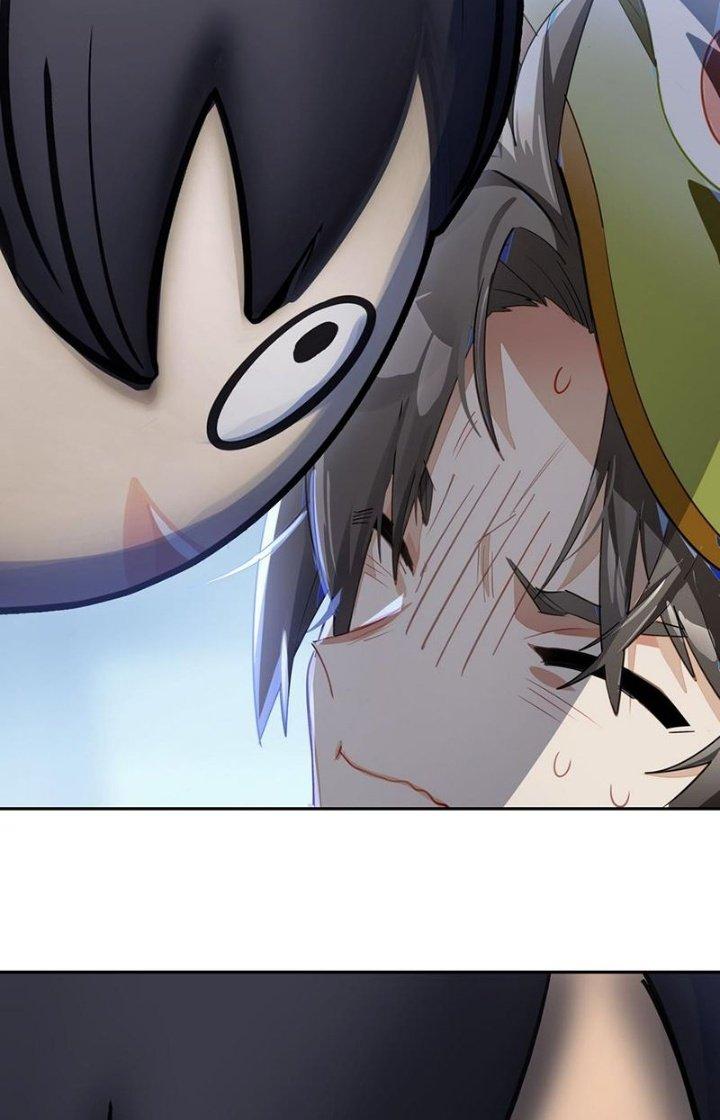 Phòng Trò Chuyện VR Chapter 12 - Next Chapter 13