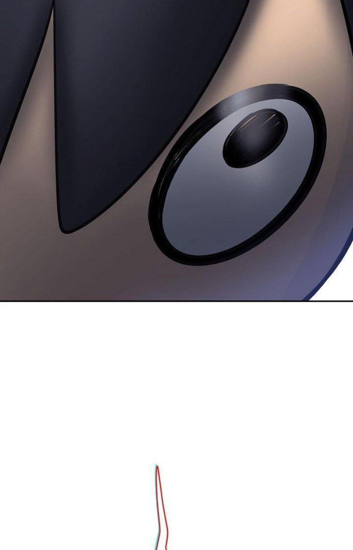 Phòng Trò Chuyện VR Chapter 12 - Next Chapter 13