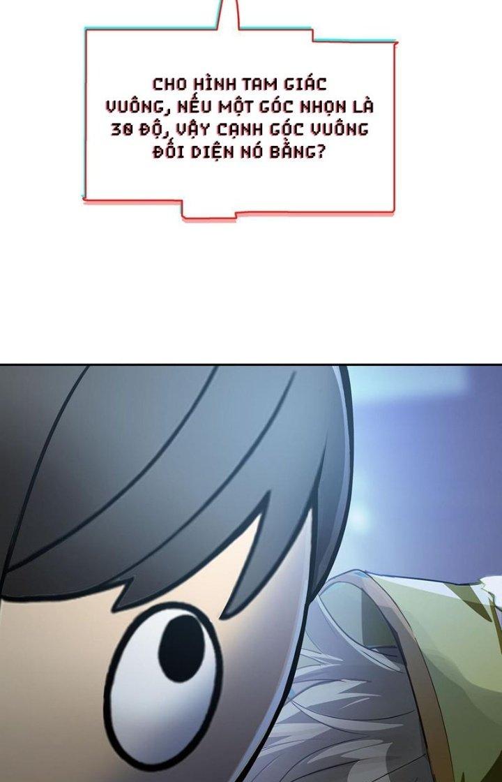 Phòng Trò Chuyện VR Chapter 12 - Next Chapter 13