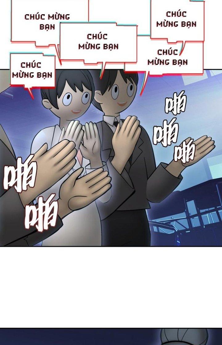 Phòng Trò Chuyện VR Chapter 12 - Next Chapter 13