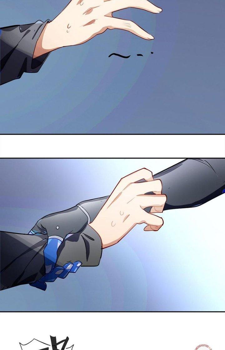 Phòng Trò Chuyện VR Chapter 12 - Next Chapter 13