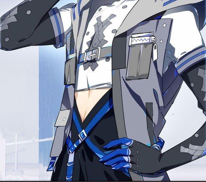 Phòng Trò Chuyện VR Chapter 12 - Next Chapter 13