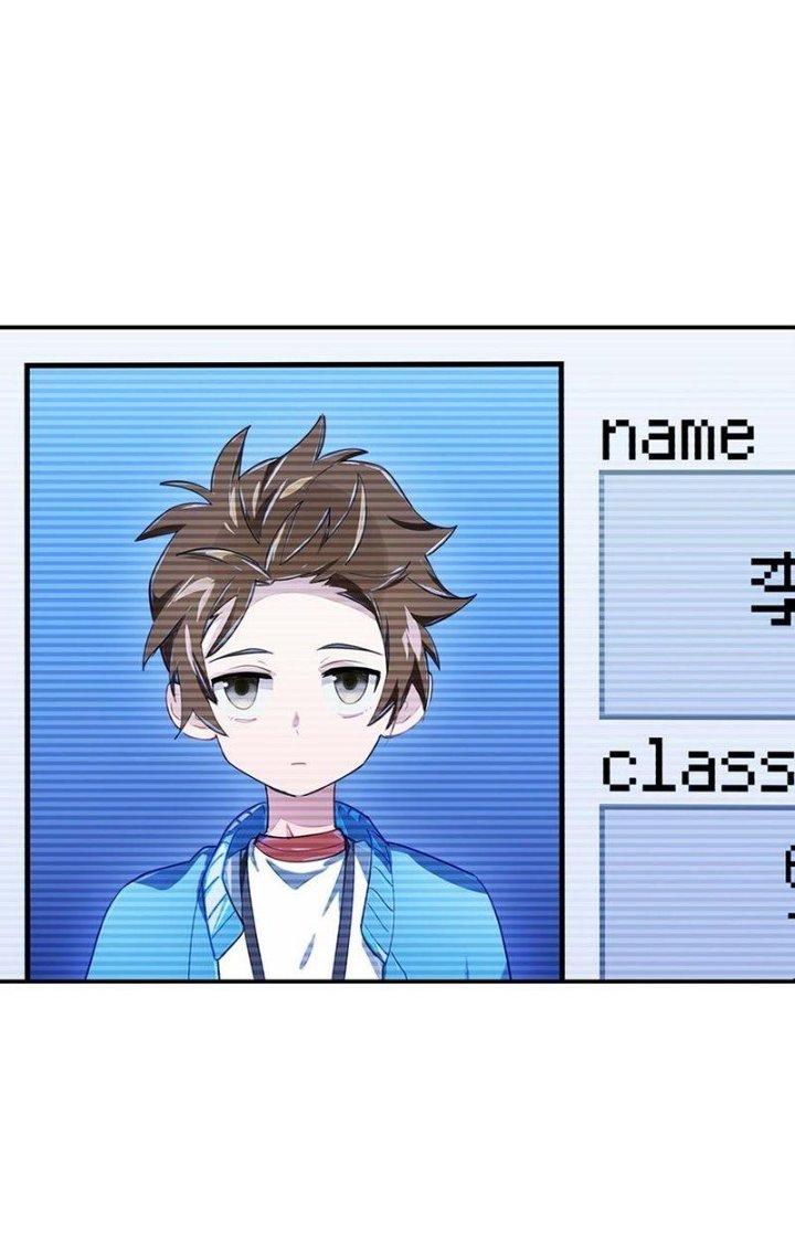 Phòng Trò Chuyện VR Chapter 13 - Next Chapter 14