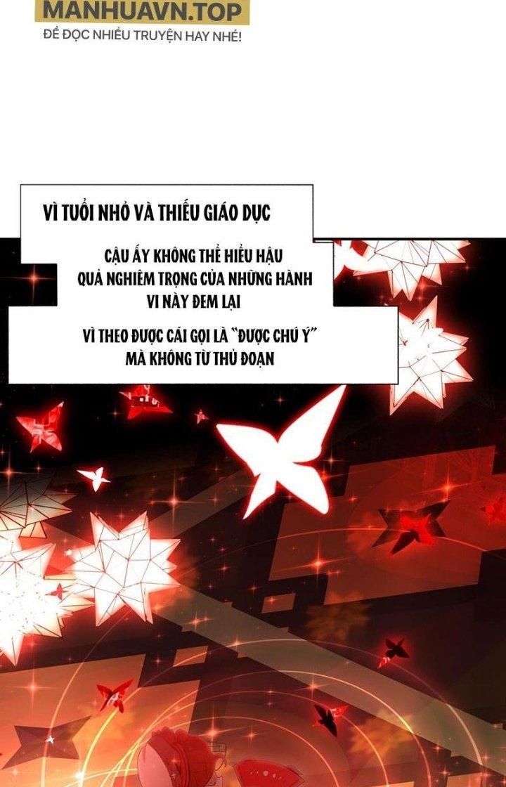 Phòng Trò Chuyện VR Chapter 13 - Next Chapter 14