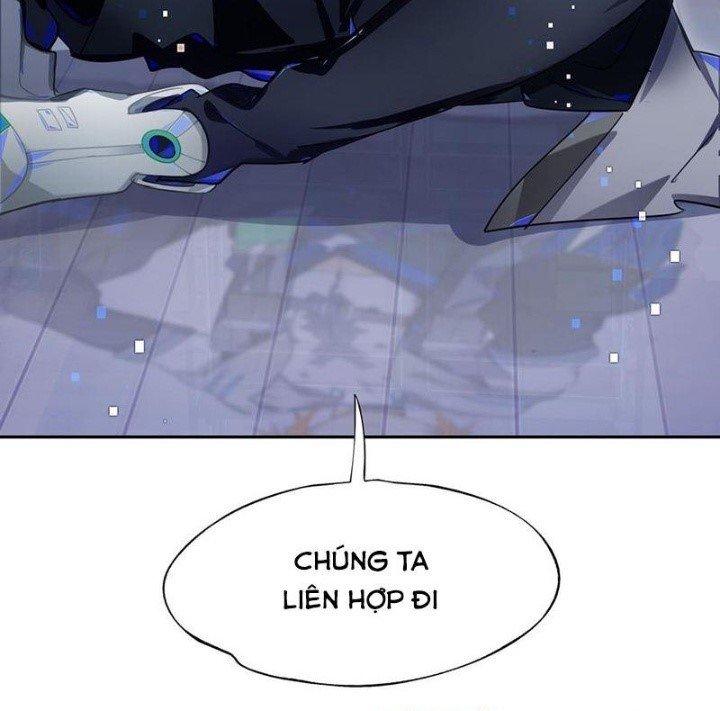 Phòng Trò Chuyện VR Chapter 13 - Next Chapter 14