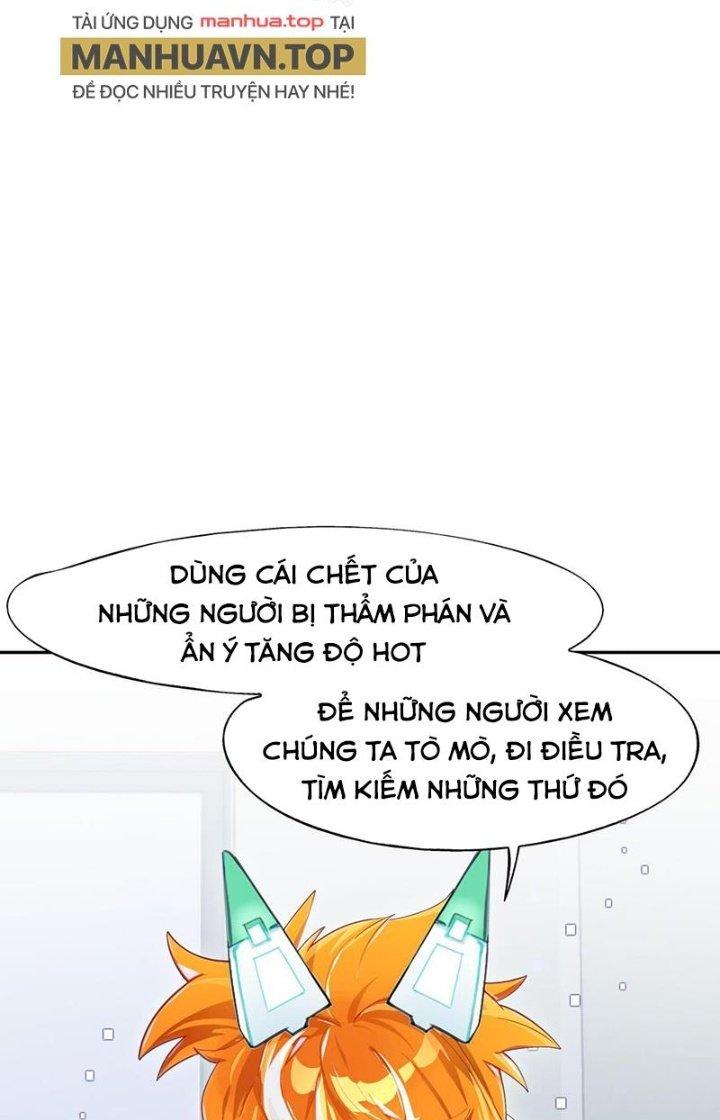 Phòng Trò Chuyện VR Chapter 14 - Next Chapter 15