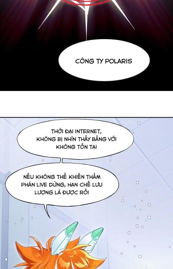 Phòng Trò Chuyện VR Chapter 14 - Next Chapter 15