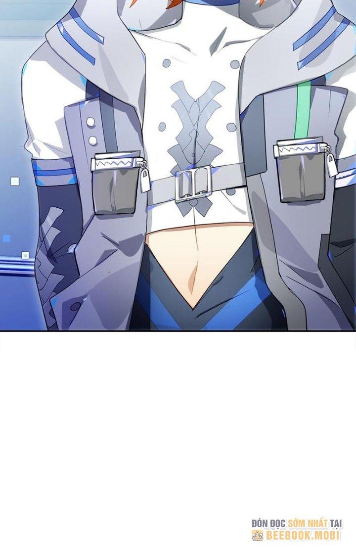 Phòng Trò Chuyện VR Chapter 14 - Next Chapter 15