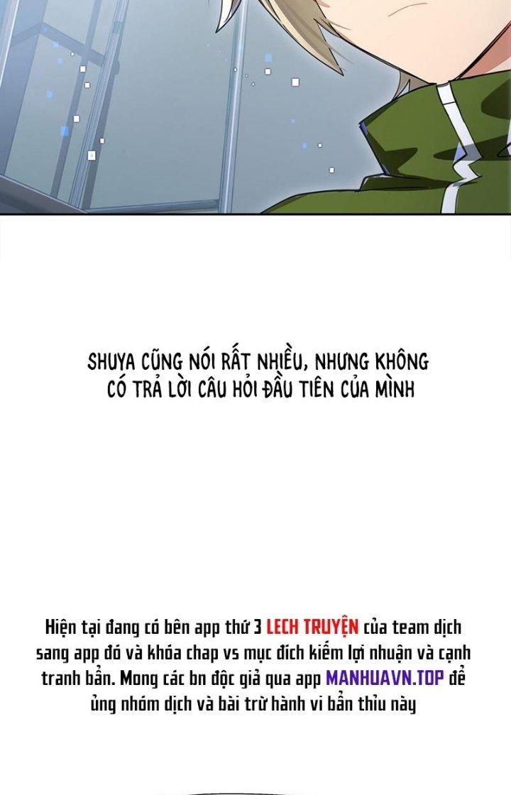 Phòng Trò Chuyện VR Chapter 14 - Next Chapter 15