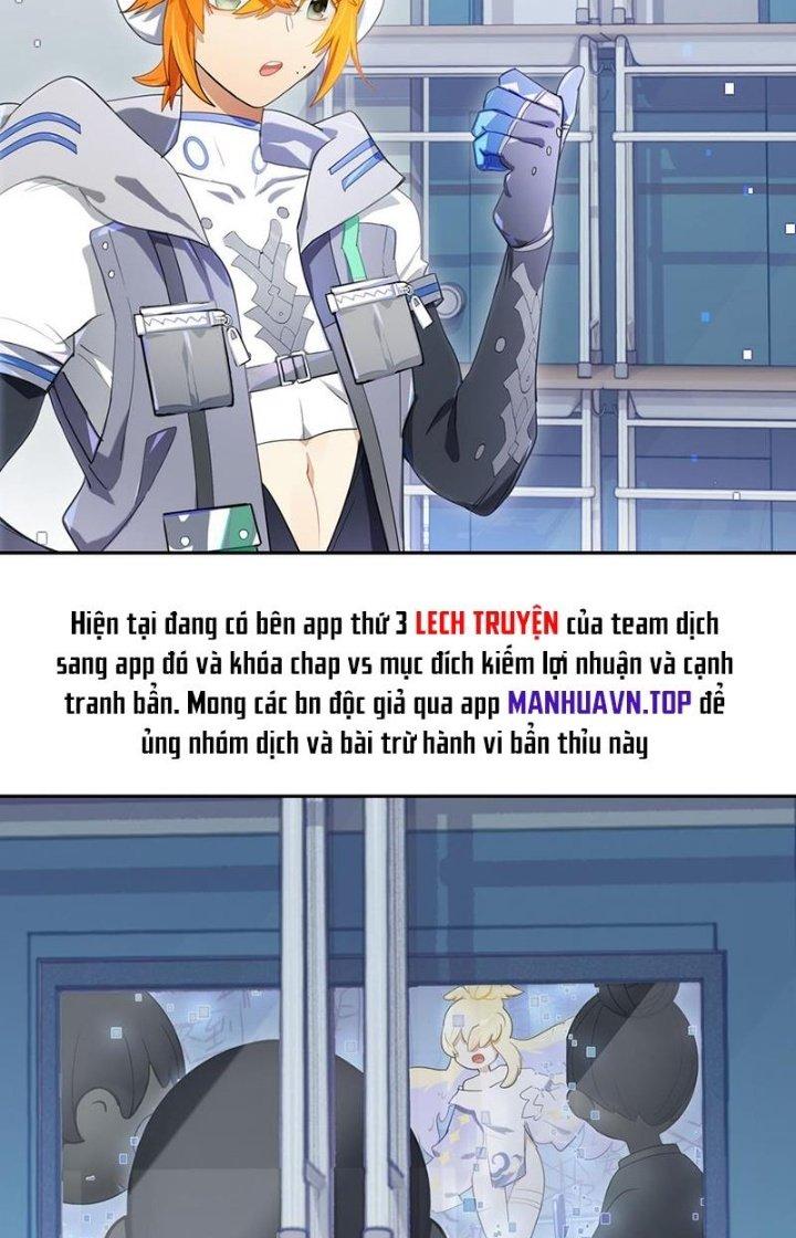 Phòng Trò Chuyện VR Chapter 15 - Next Chapter 16