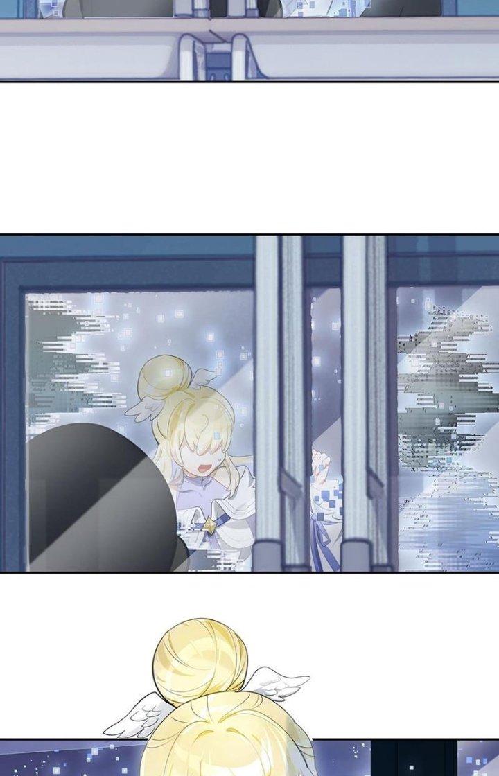 Phòng Trò Chuyện VR Chapter 15 - Next Chapter 16