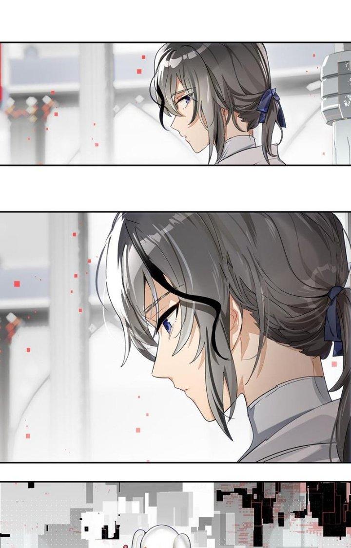 Phòng Trò Chuyện VR Chapter 15 - Next Chapter 16