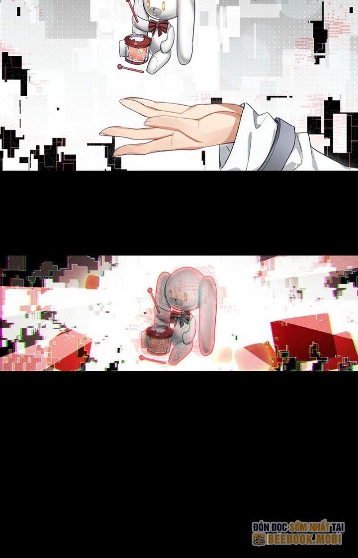 Phòng Trò Chuyện VR Chapter 15 - Next Chapter 16