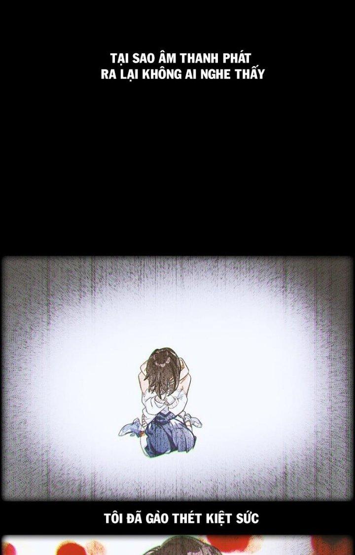 Phòng Trò Chuyện VR Chapter 15 - Next Chapter 16