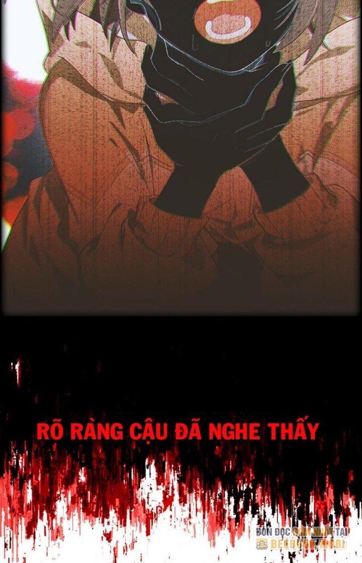 Phòng Trò Chuyện VR Chapter 15 - Next Chapter 16