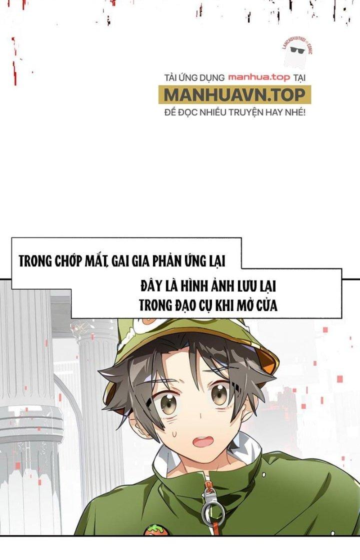 Phòng Trò Chuyện VR Chapter 15 - Next Chapter 16