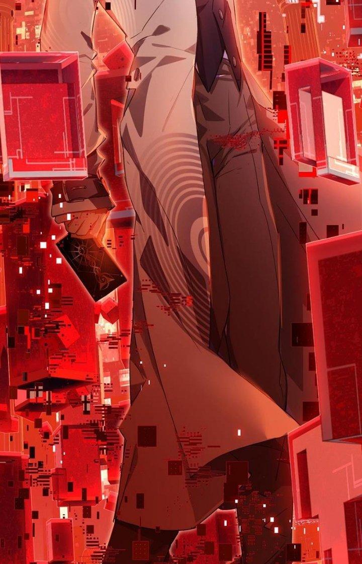 Phòng Trò Chuyện VR Chapter 15 - Next Chapter 16