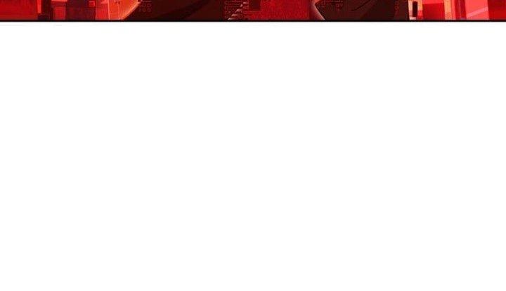 Phòng Trò Chuyện VR Chapter 15 - Next Chapter 16