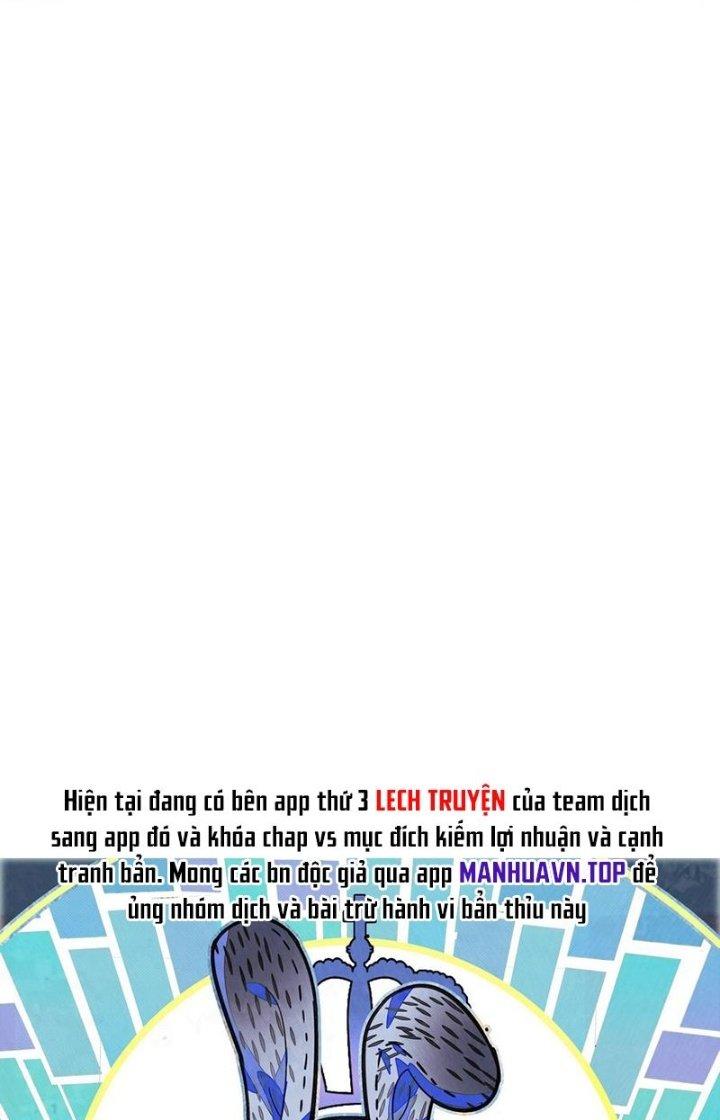 Phòng Trò Chuyện VR Chapter 16 - Next Chapter 17