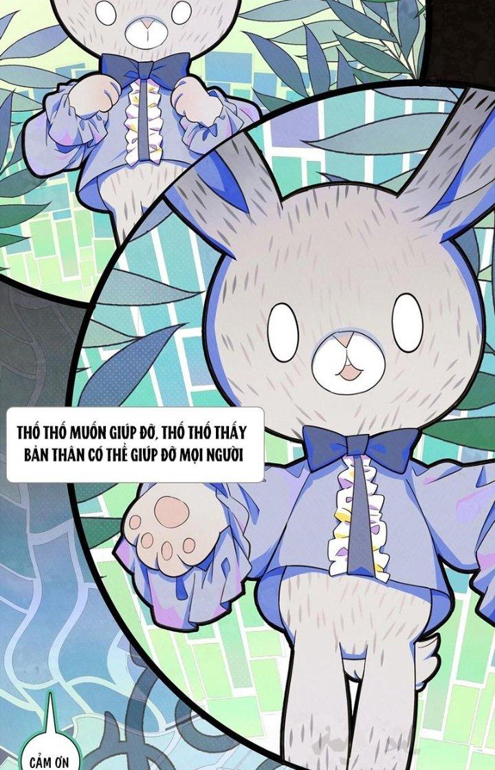 Phòng Trò Chuyện VR Chapter 16 - Next Chapter 17