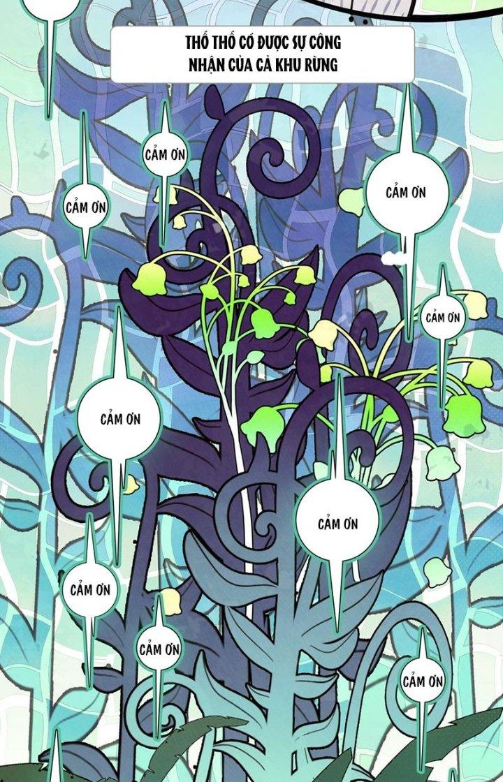 Phòng Trò Chuyện VR Chapter 16 - Next Chapter 17