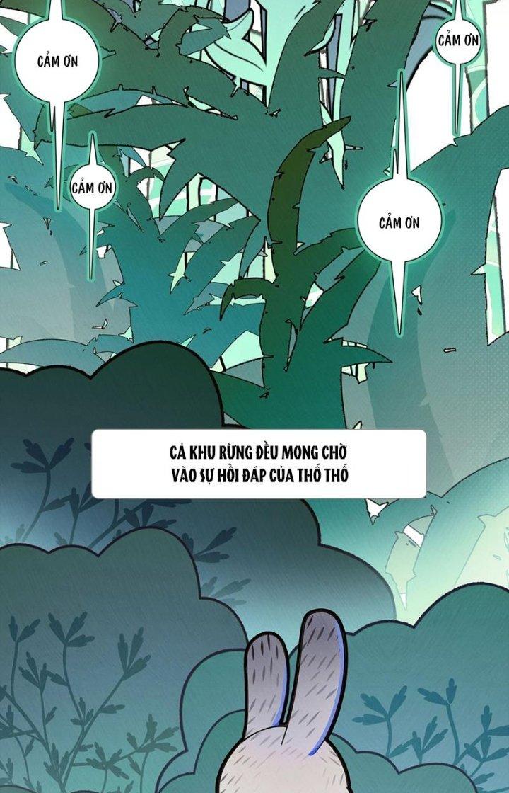 Phòng Trò Chuyện VR Chapter 16 - Next Chapter 17