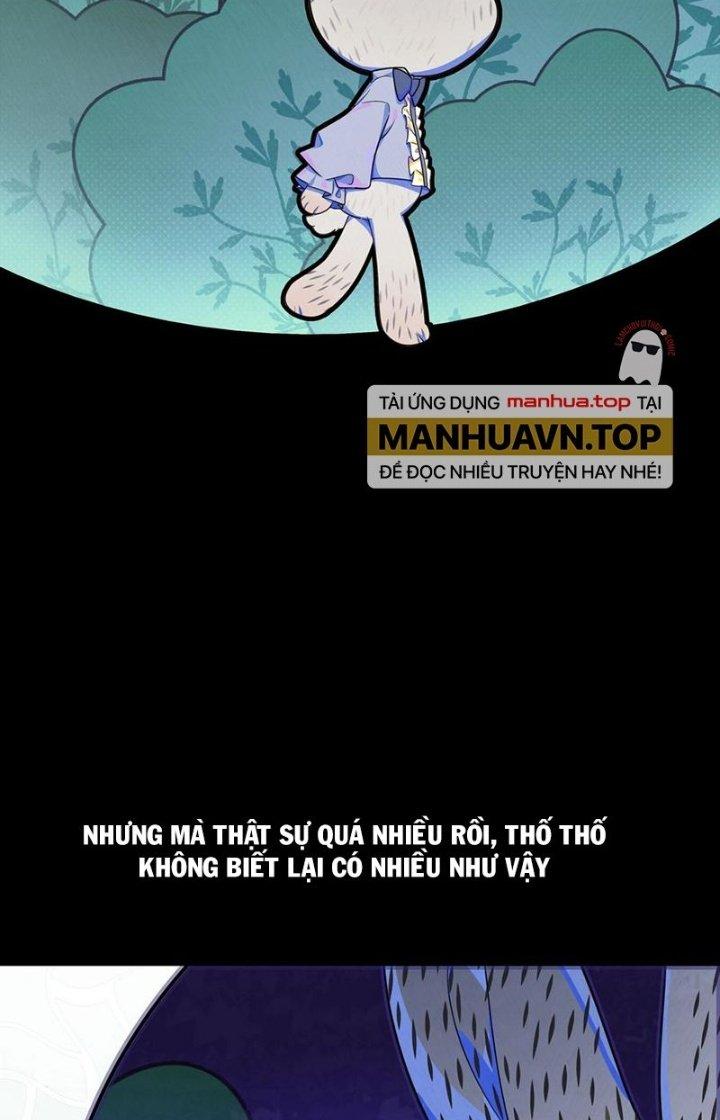 Phòng Trò Chuyện VR Chapter 16 - Next Chapter 17