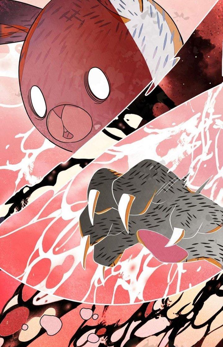 Phòng Trò Chuyện VR Chapter 16 - Next Chapter 17