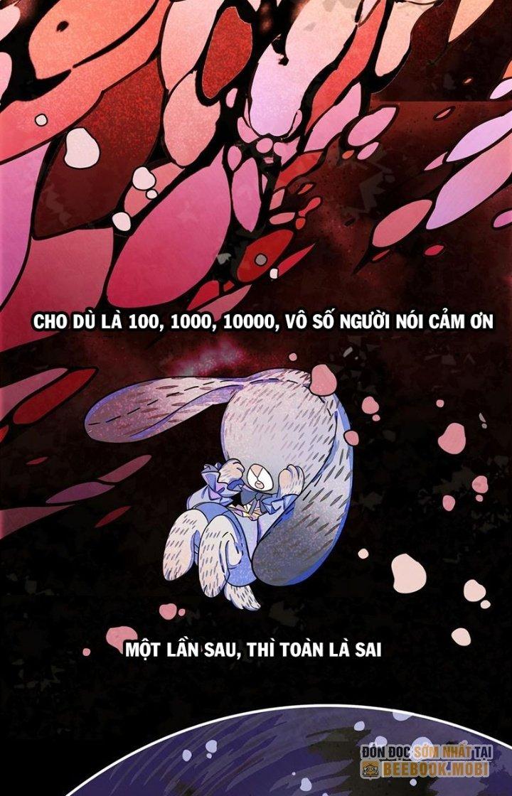 Phòng Trò Chuyện VR Chapter 16 - Next Chapter 17