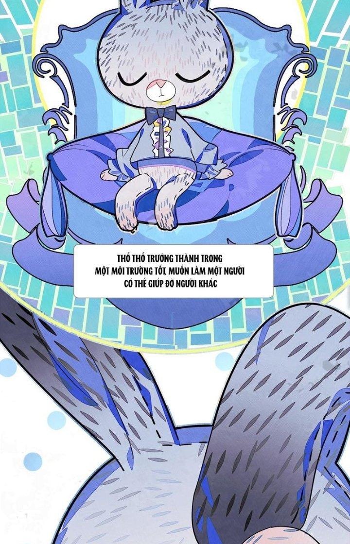 Phòng Trò Chuyện VR Chapter 16 - Next Chapter 17