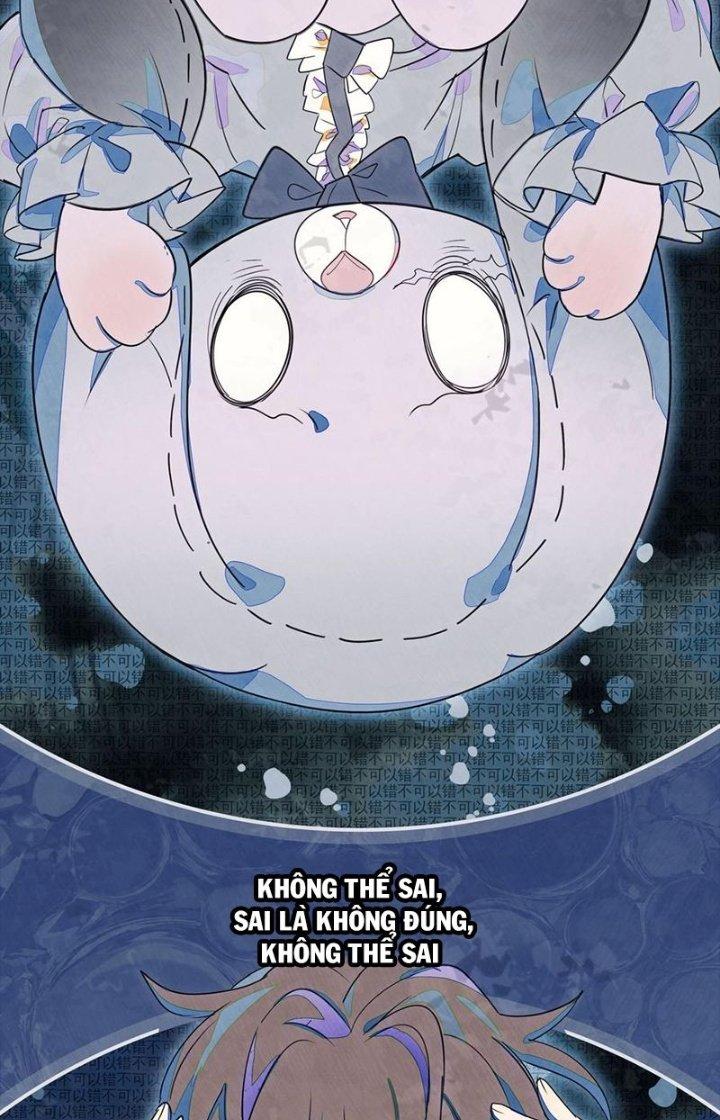 Phòng Trò Chuyện VR Chapter 16 - Next Chapter 17