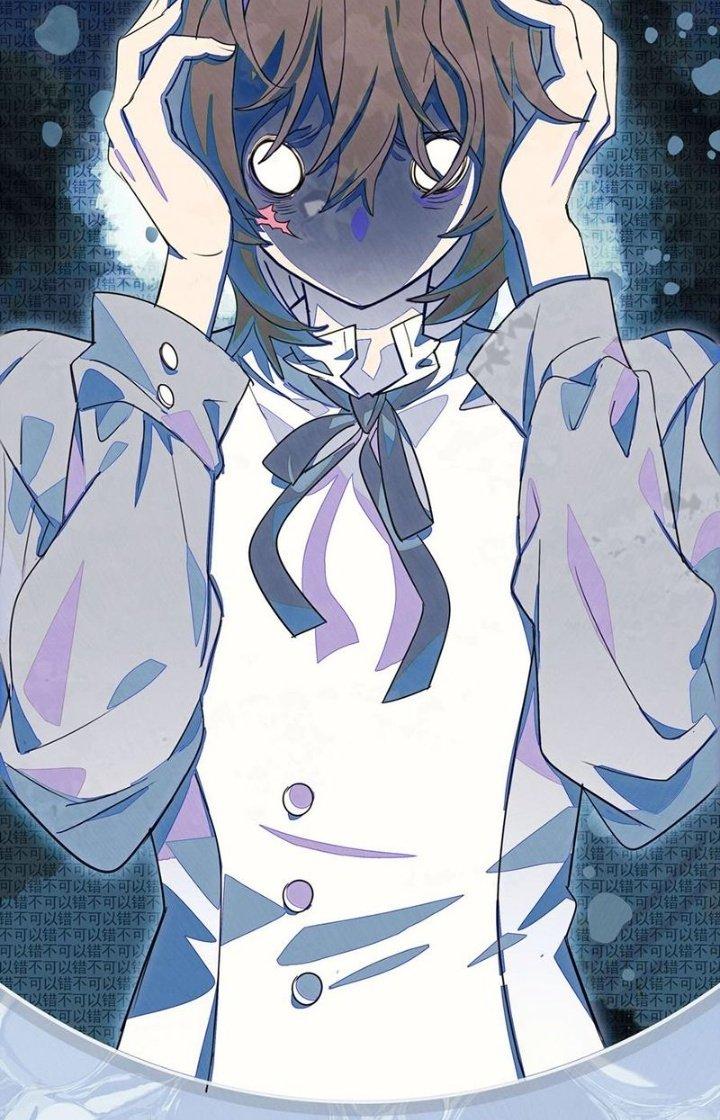 Phòng Trò Chuyện VR Chapter 16 - Next Chapter 17