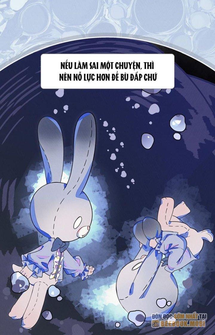 Phòng Trò Chuyện VR Chapter 16 - Next Chapter 17