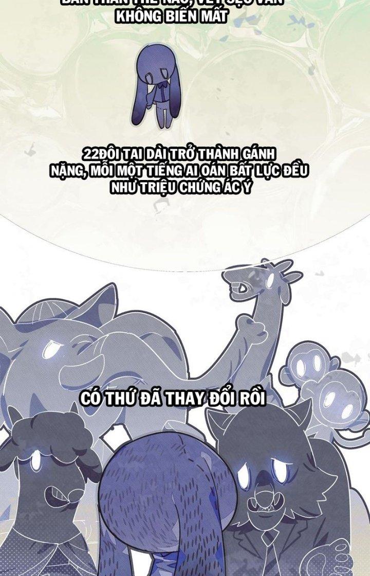 Phòng Trò Chuyện VR Chapter 16 - Next Chapter 17