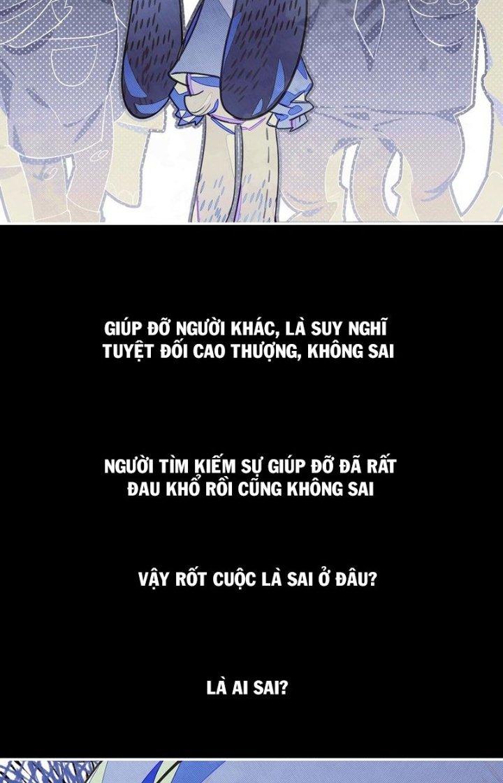 Phòng Trò Chuyện VR Chapter 16 - Next Chapter 17