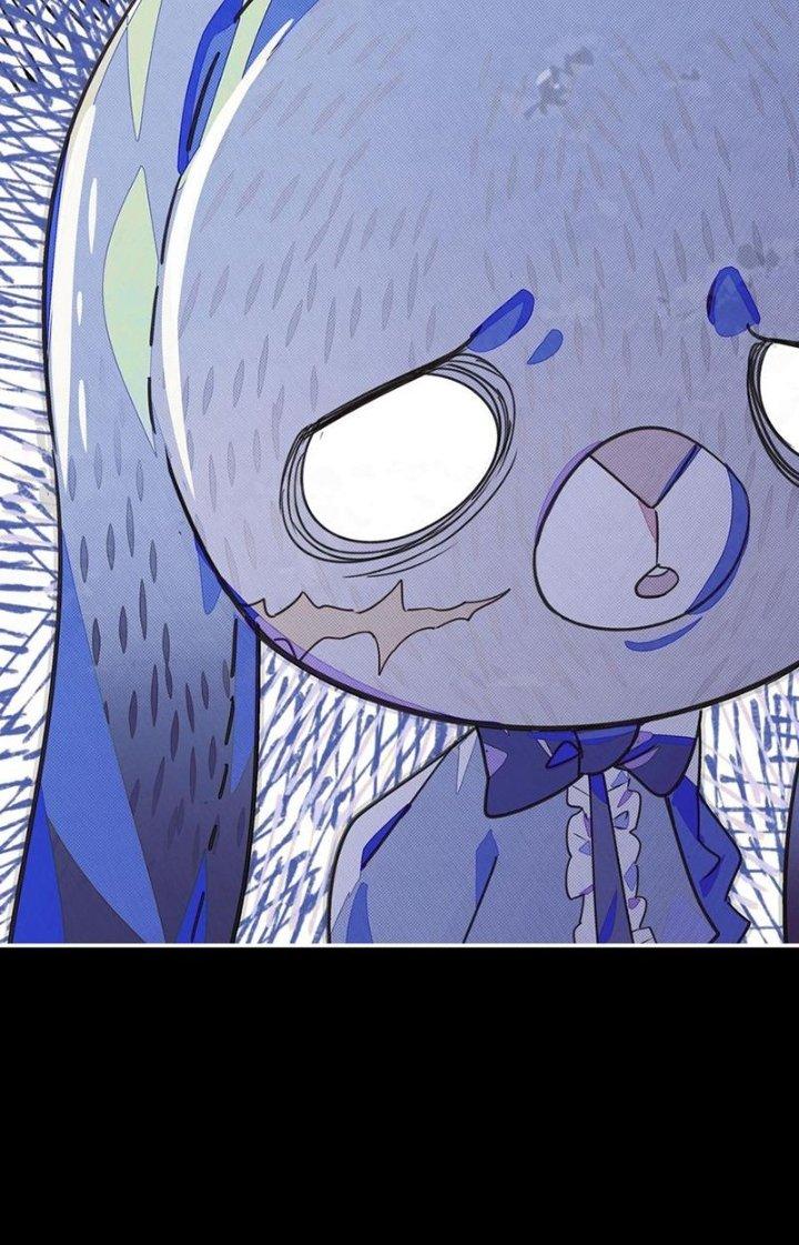 Phòng Trò Chuyện VR Chapter 16 - Next Chapter 17