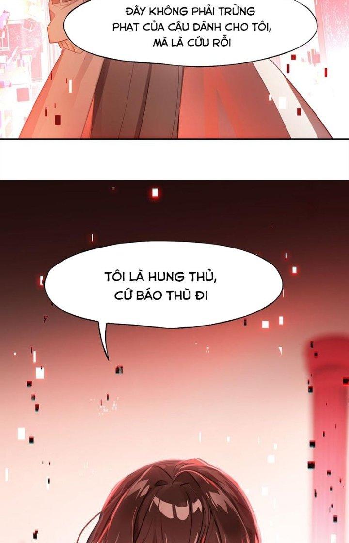 Phòng Trò Chuyện VR Chapter 16 - Next Chapter 17