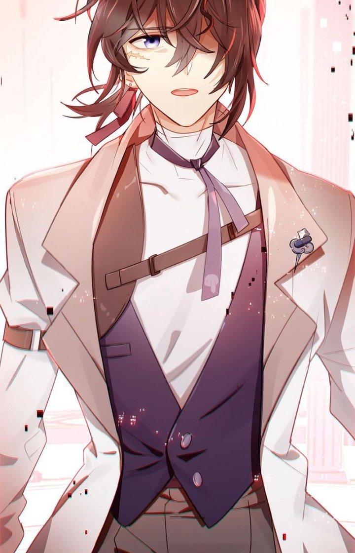 Phòng Trò Chuyện VR Chapter 16 - Next Chapter 17