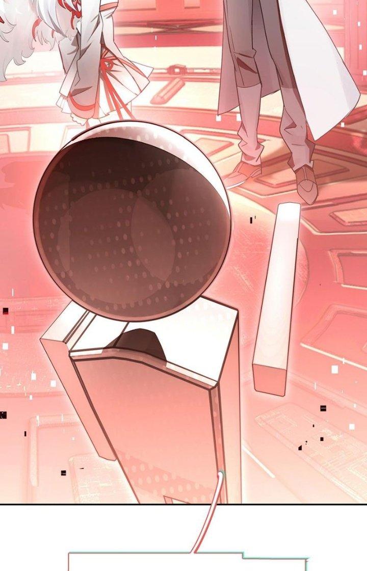 Phòng Trò Chuyện VR Chapter 16 - Next Chapter 17