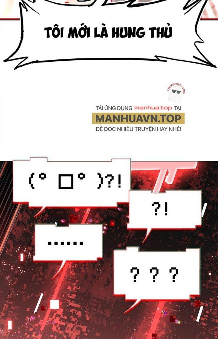 Phòng Trò Chuyện VR Chapter 16 - Next Chapter 17