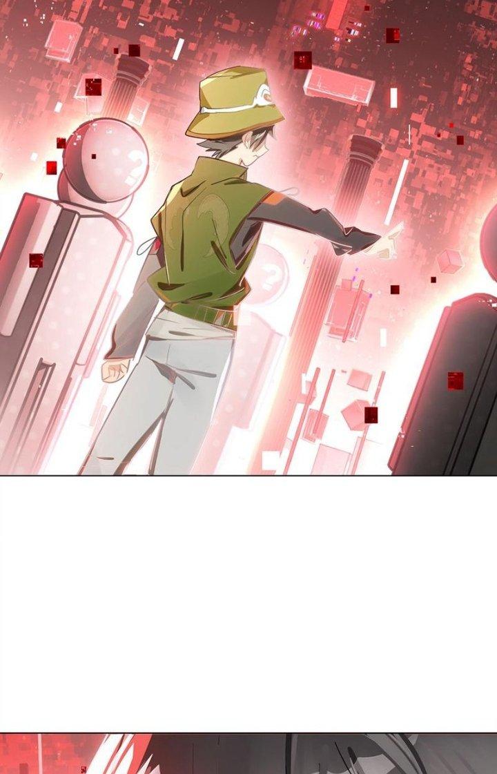 Phòng Trò Chuyện VR Chapter 16 - Next Chapter 17