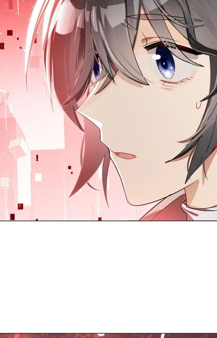 Phòng Trò Chuyện VR Chapter 16 - Next Chapter 17