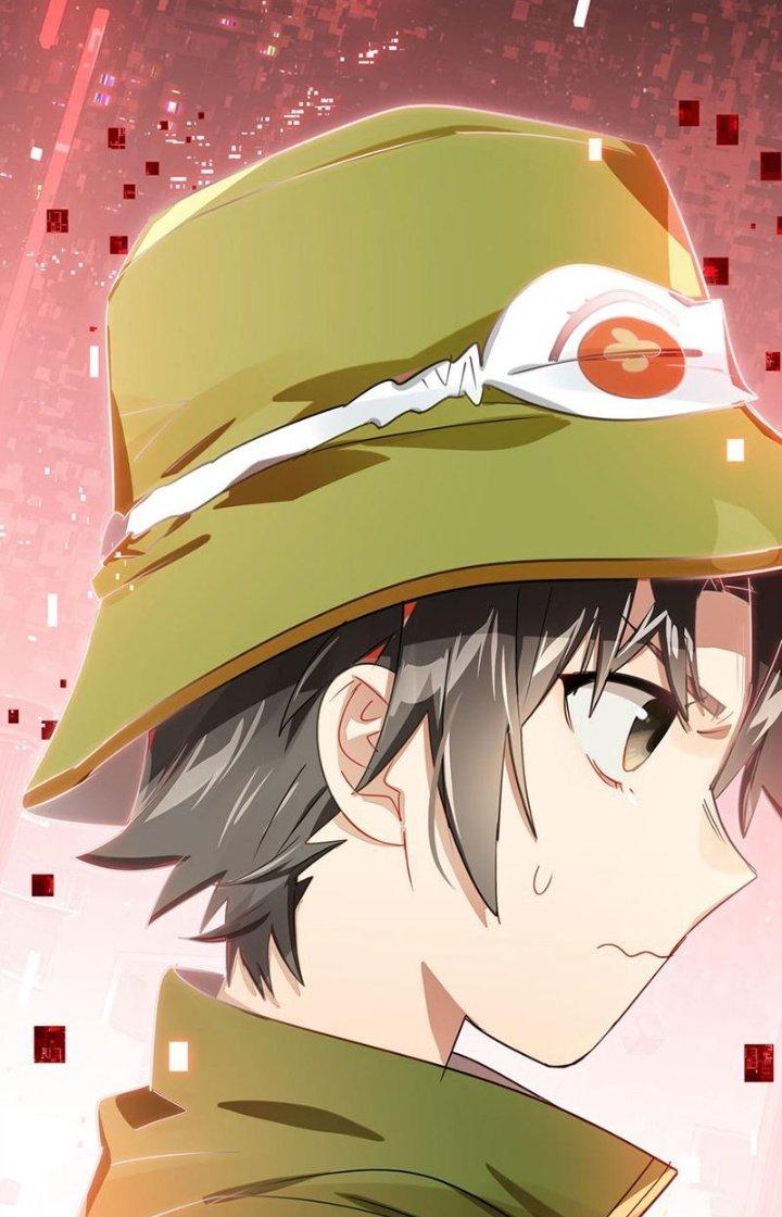 Phòng Trò Chuyện VR Chapter 16 - Next Chapter 17