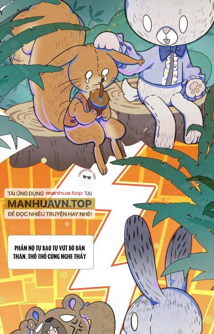 Phòng Trò Chuyện VR Chapter 16 - Next Chapter 17