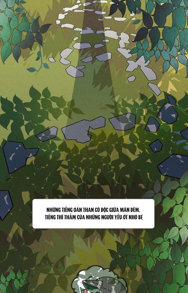 Phòng Trò Chuyện VR Chapter 16 - Next Chapter 17