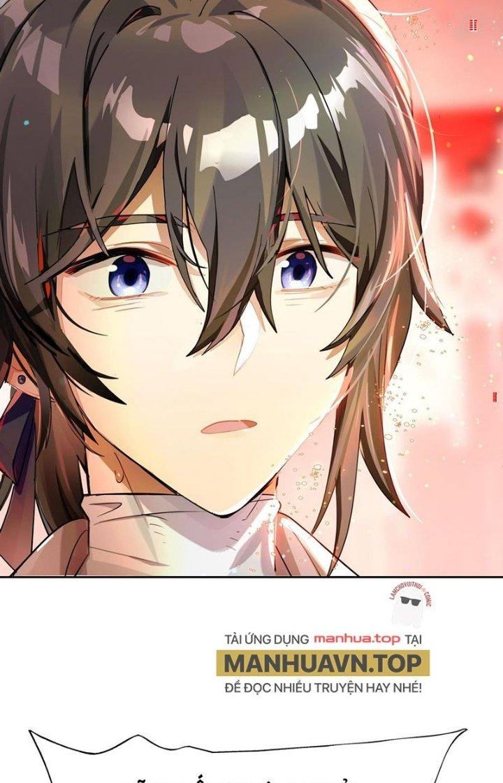 Phòng Trò Chuyện VR Chapter 18 - Trang 2