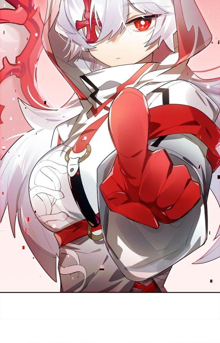 Phòng Trò Chuyện VR Chapter 18 - Trang 2