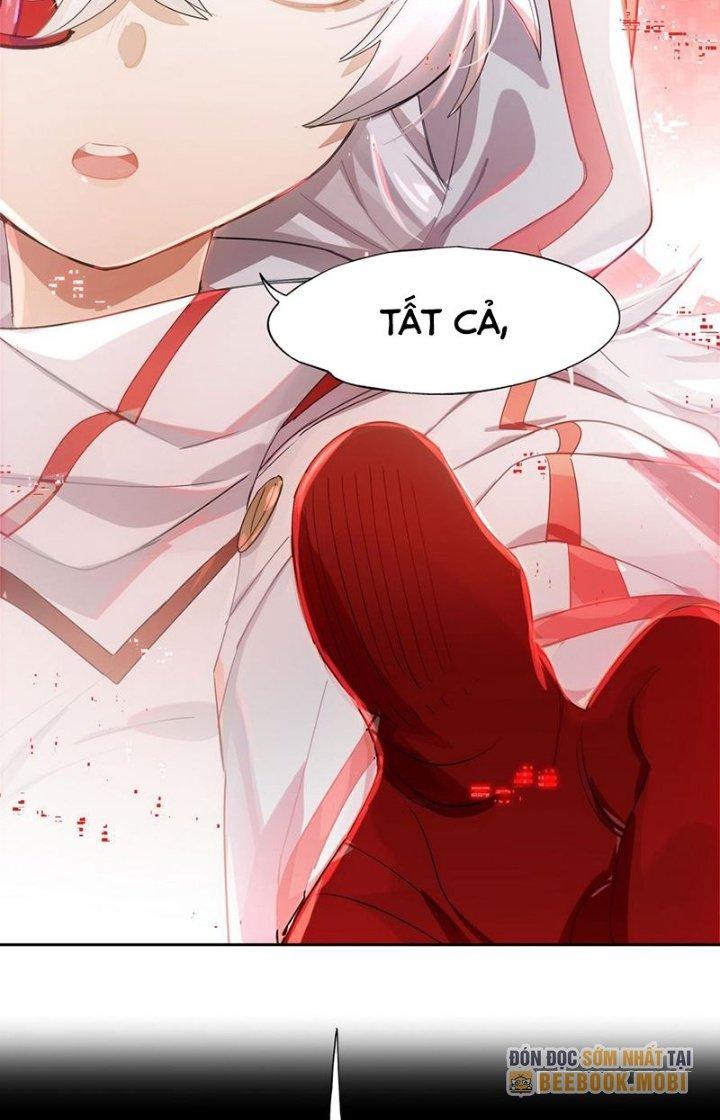 Phòng Trò Chuyện VR Chapter 18 - Trang 2