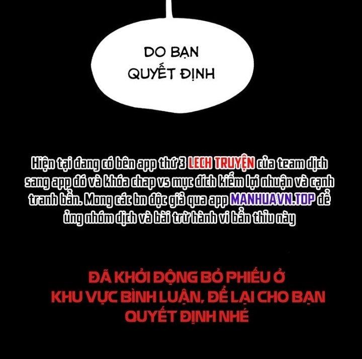 Phòng Trò Chuyện VR Chapter 18 - Trang 2